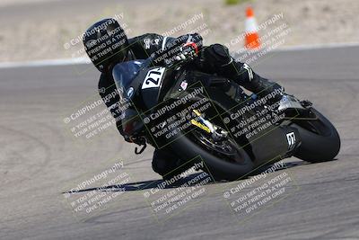 media/Apr-13-2025-CRA (Sun) [[f8b3e608b9]]/Race 6/